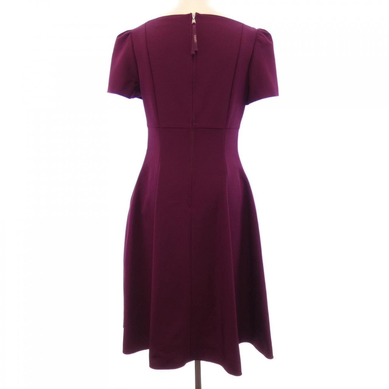 フォクシーニューヨーク FOXEY NEW YORK 42173 ワンピース