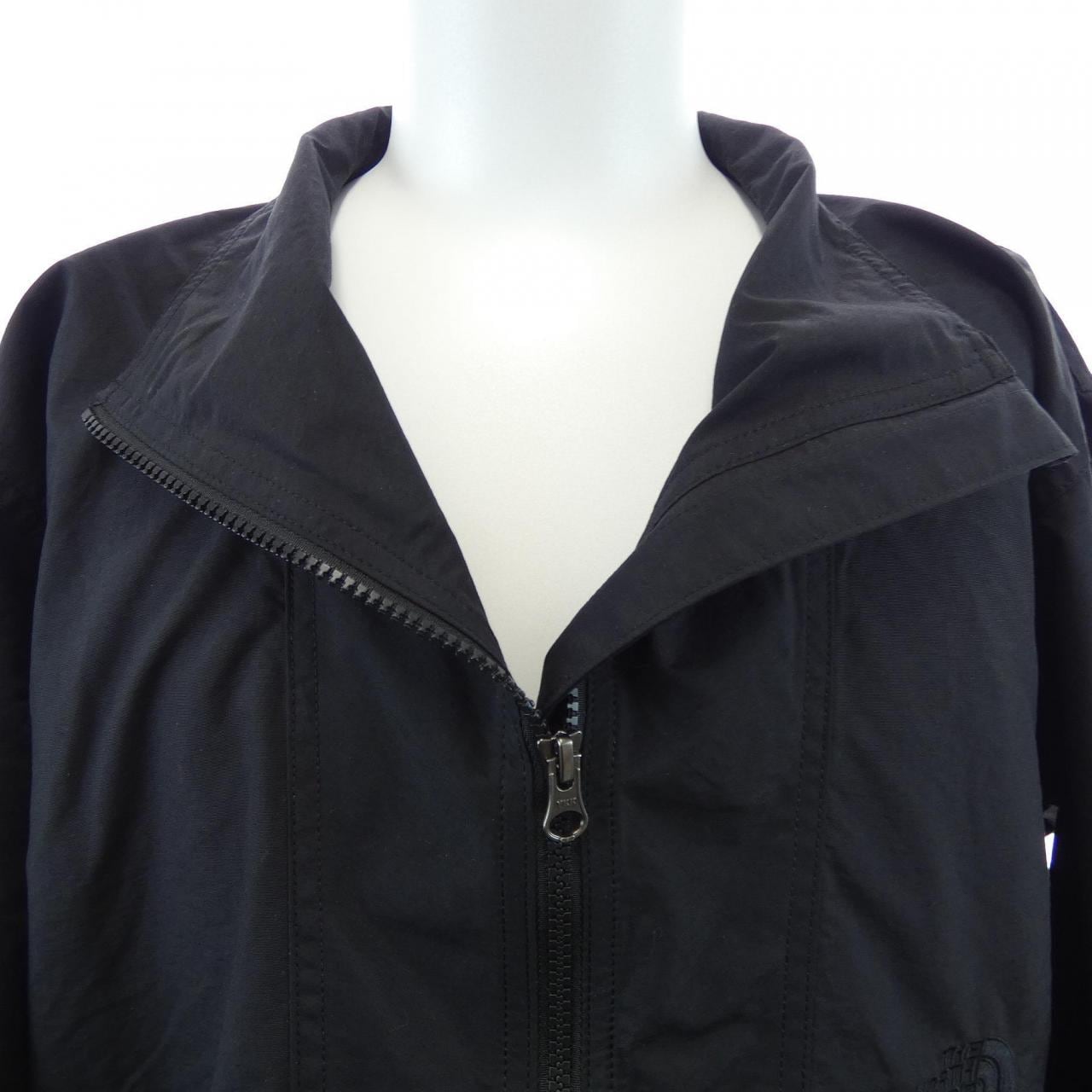 ザノースフェイス THE NORTH FACE NP22631 ブルゾン