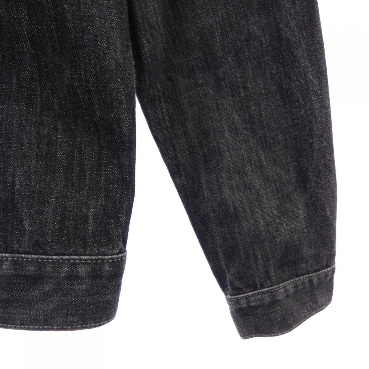 リーバイス LEVI'S デニムジャケット