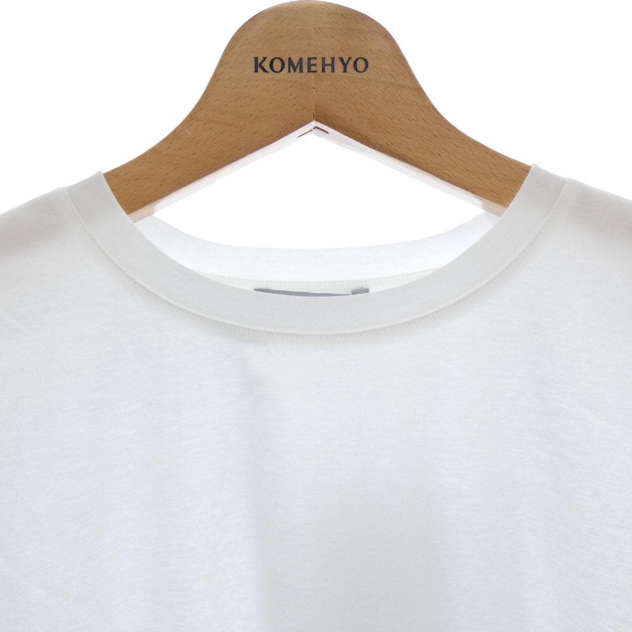 セオリーリュクス Theory luxe 03-5301014 Tシャツ