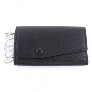 ヴァレクストラ VALEXTRA SGSR0076028LRDKH KEY CASE