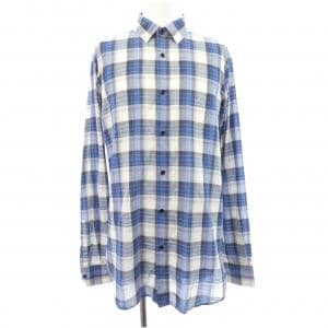 サンローラン SAINT LAURENT 376954 Y799H シャツ