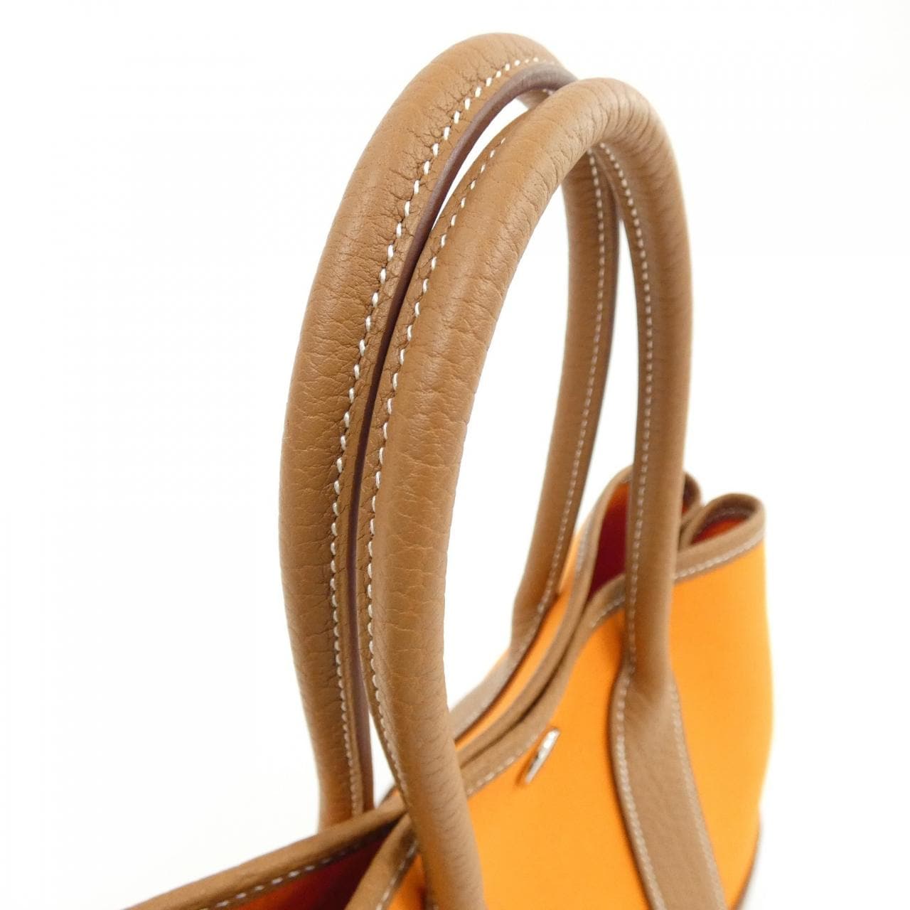 エルメス ネオ ガーデン 23cm 088612CK バッグ