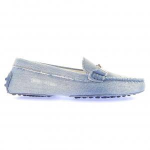 トッズ TOD'S シューズ