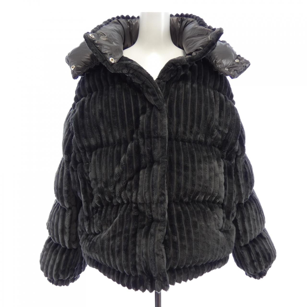 モンクレール MONCLER DAOS ダウンジャケット