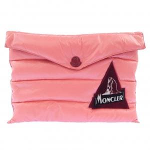 モンクレール MONCLER E209P0085700 BAG