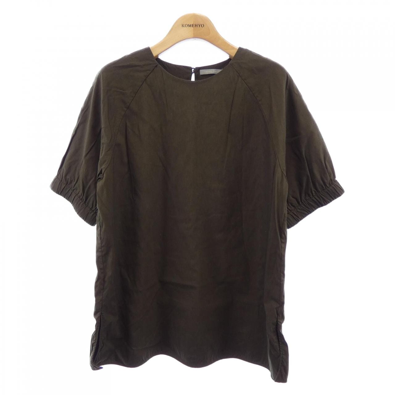 セオリーリュクス Theory luxe 03-3108254 トップス