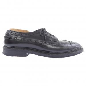 オールデン ALDEN 975 シューズ