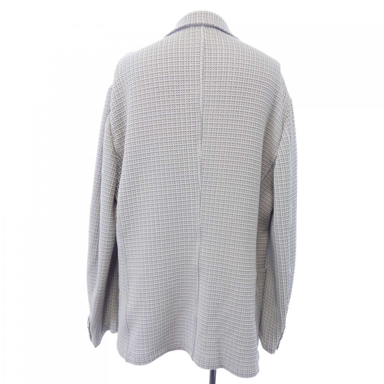 エルメス HERMES 834100HK ジャケット