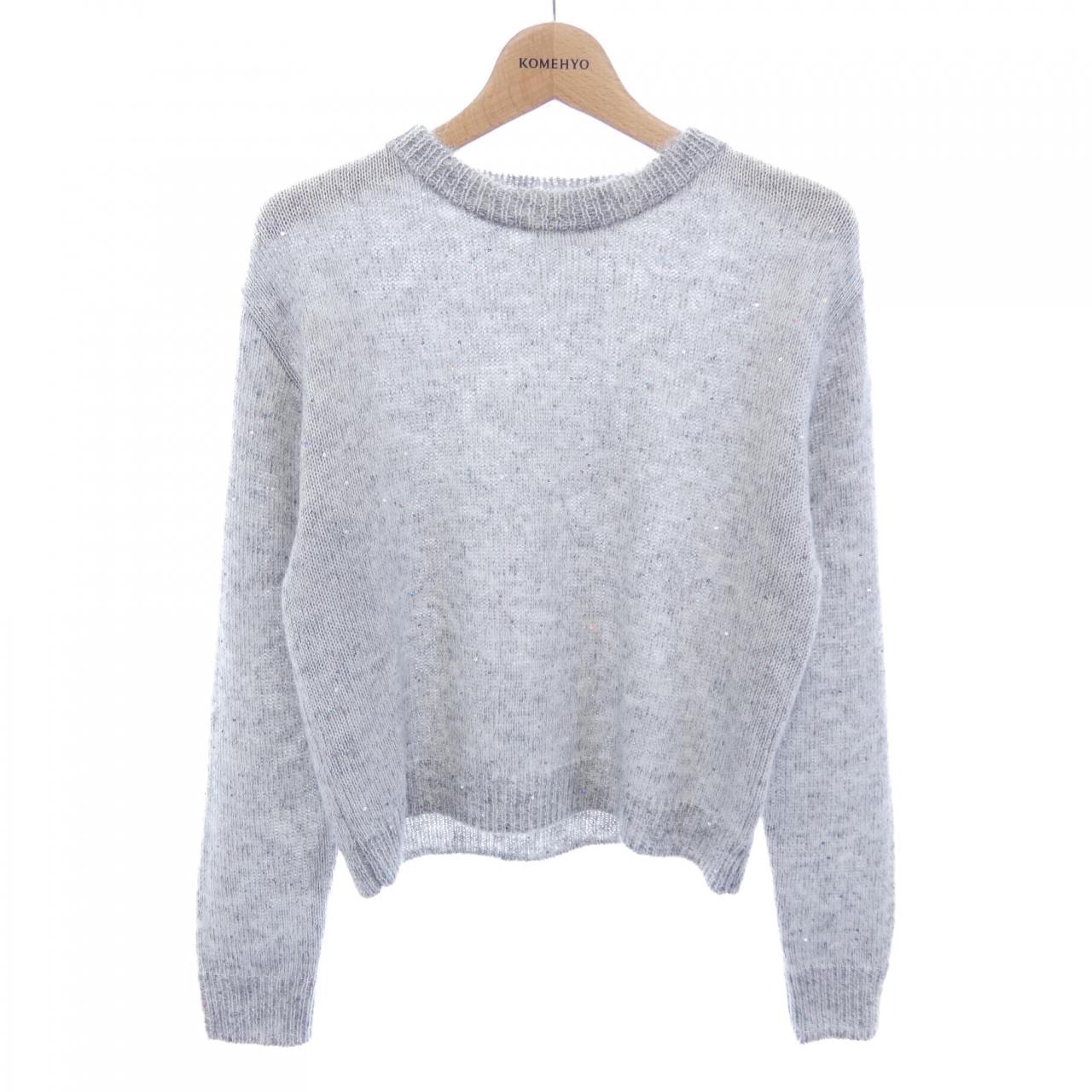 ユナイテッドアローズ UNITED ARROWS ニット