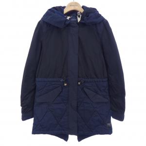 スコッチアンドソーダ SCOTCH & SODA コート