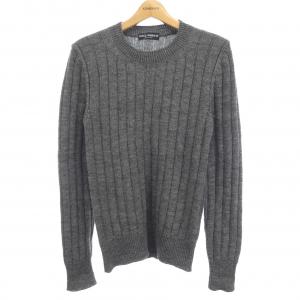 ドルチェアンドガッバーナ DOLCE&GABBANA ニット