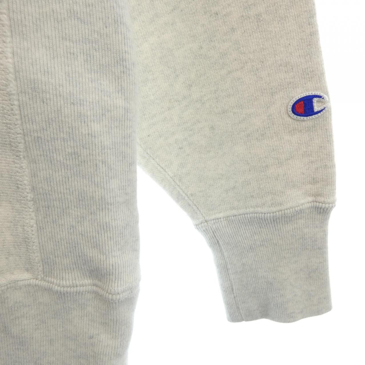 Champion CHAMPION sweat