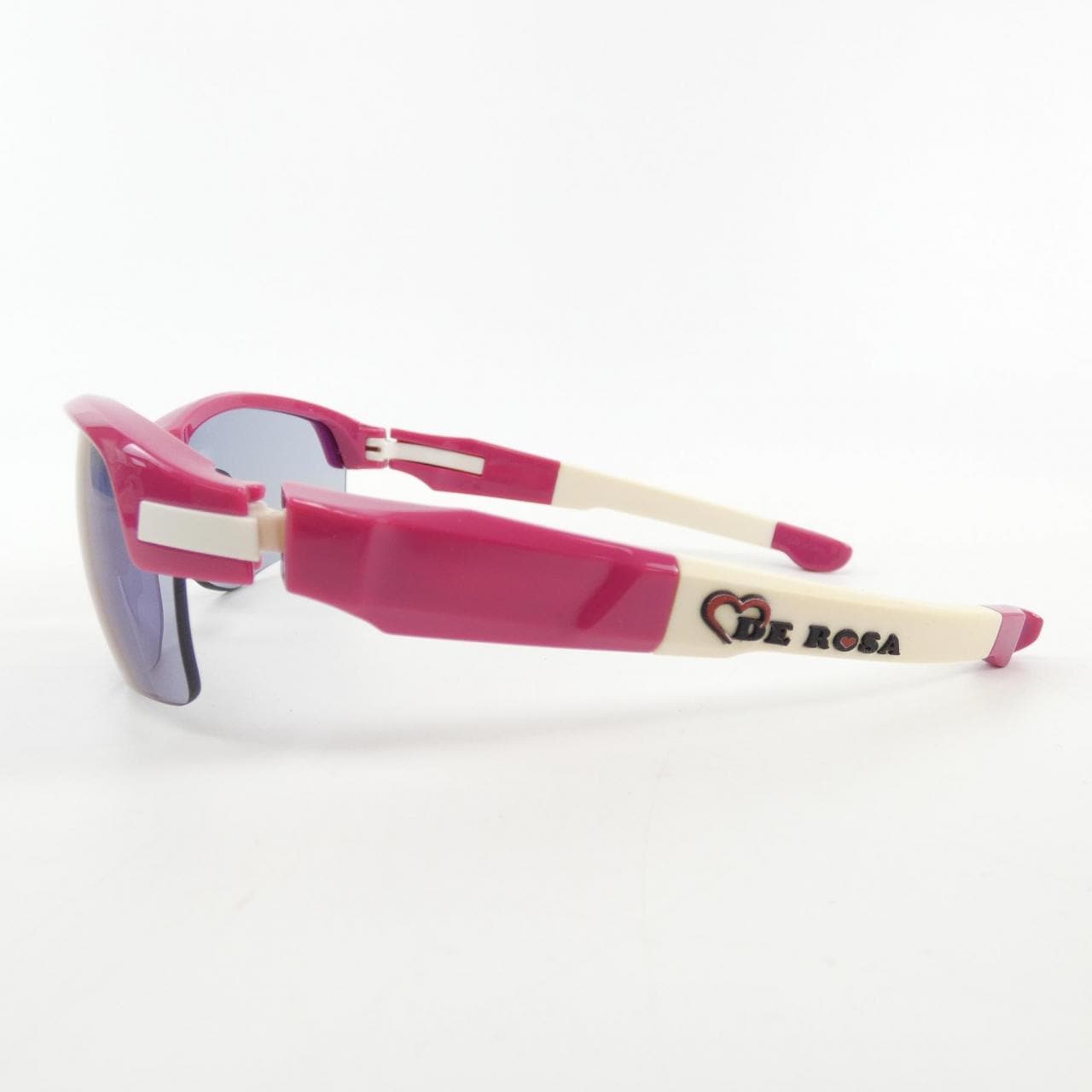 Four Nines 999.9 SUNGLASSES