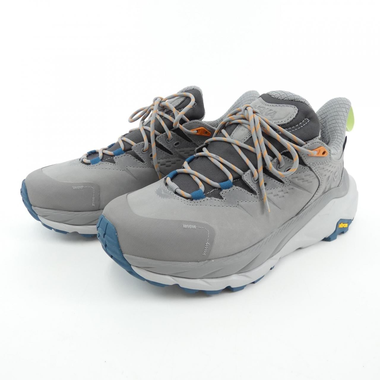 ホカオネオネ HOKA ONE ONE スニーカー