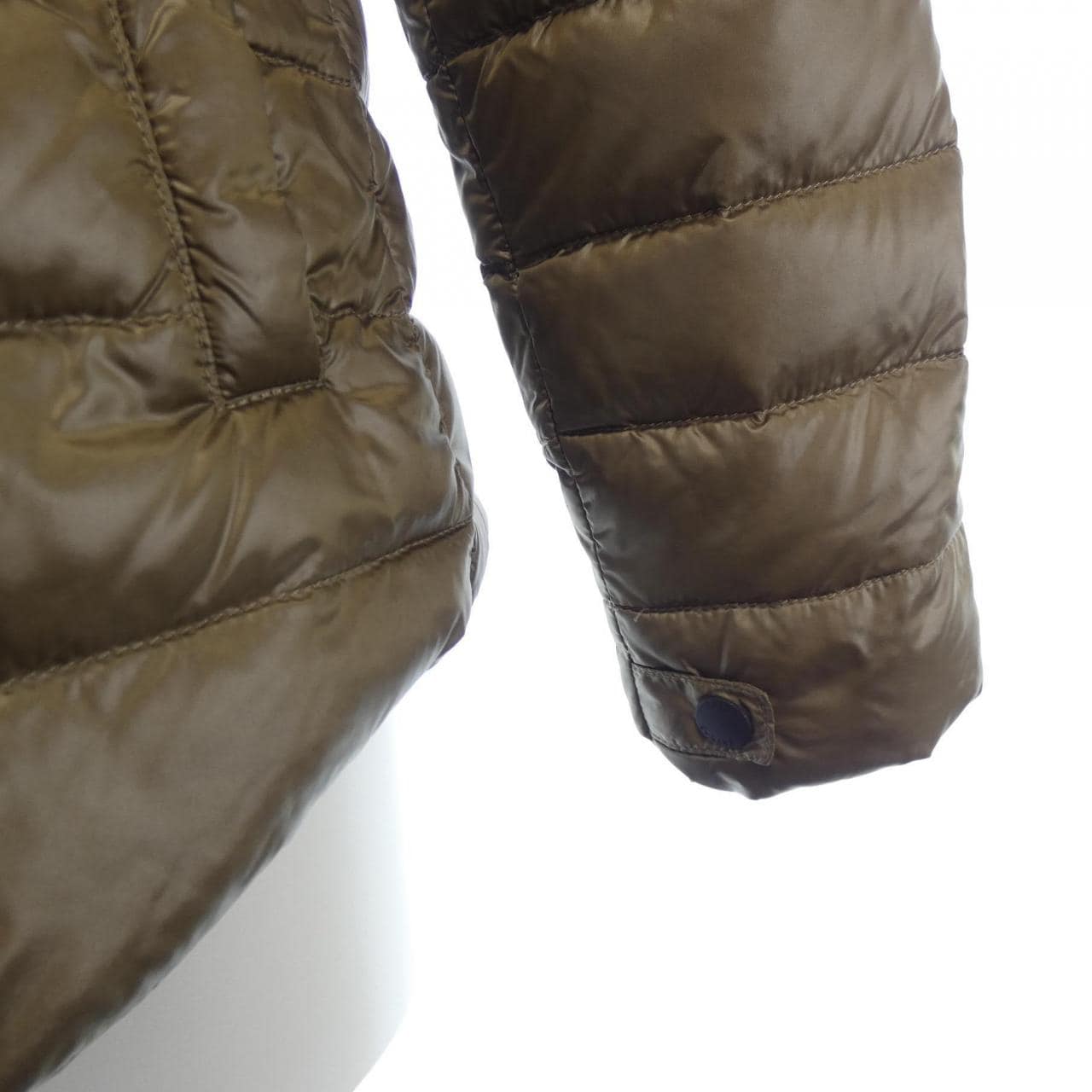 Tatras TATRAS down jacket