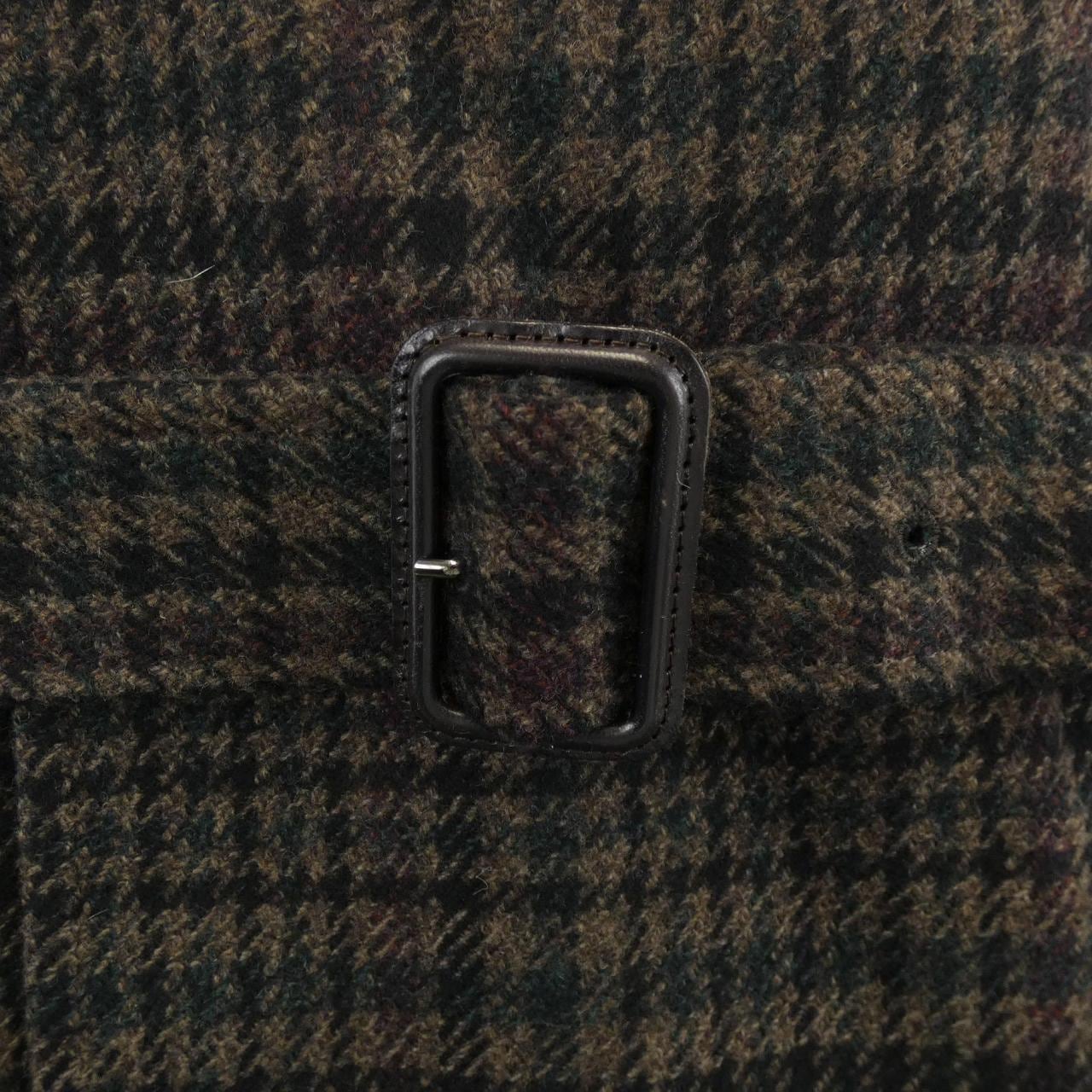 ラルディーニ LARDINI コート