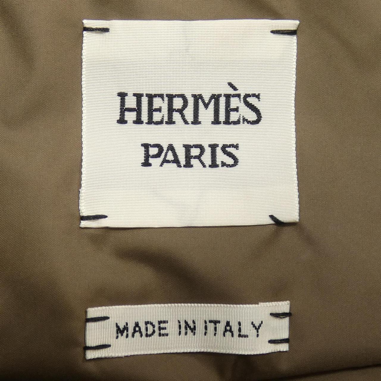 HERMES HERMES Best