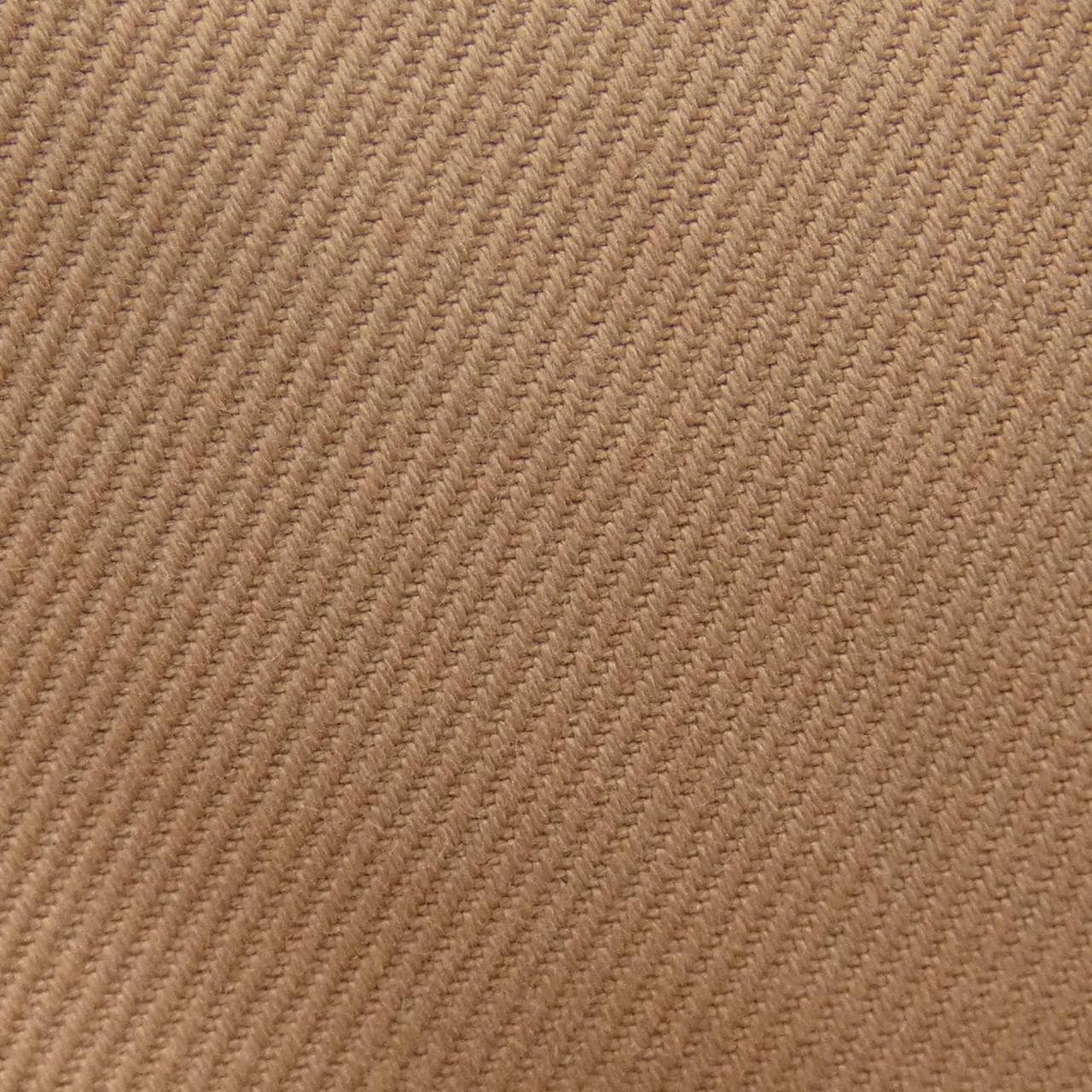 ジルサンダー JIL SANDER ジャケット