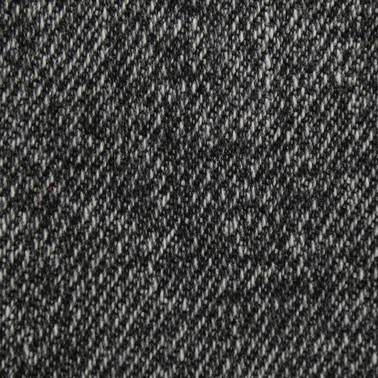 ACNE STUDIOS牛仔裤