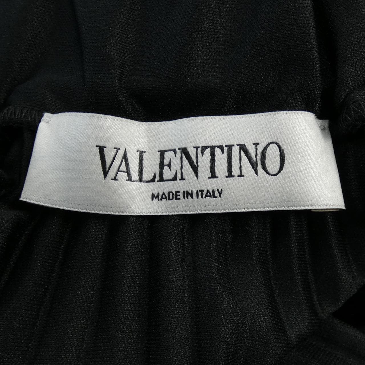 ヴァレンティノ VALENTINO スカート