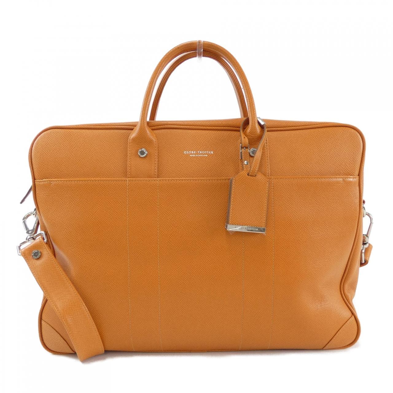 Globe Trotter GLOBE TROTTER BAG