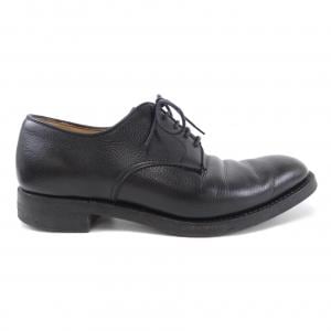 クロケットアンドジョーンズ CROCKETT&JONES シューズ