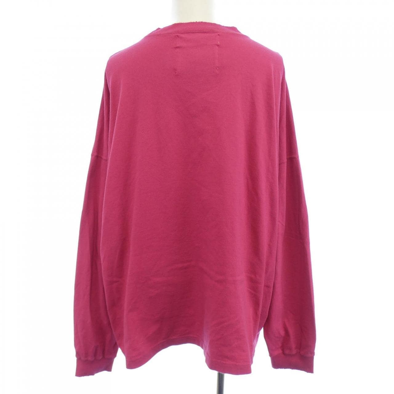 DAIRIKU Tops