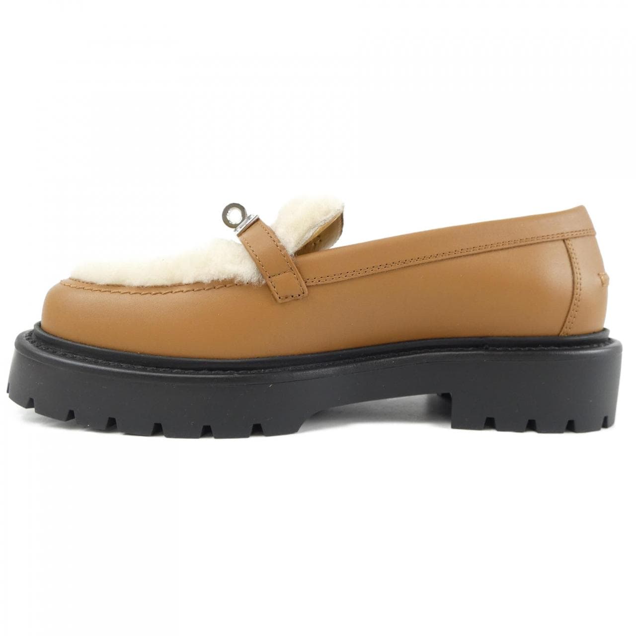 エルメス HERMES シューズ