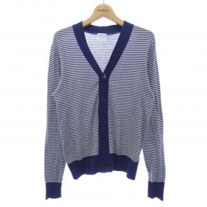 ルトロワ LETROYES カーディガン