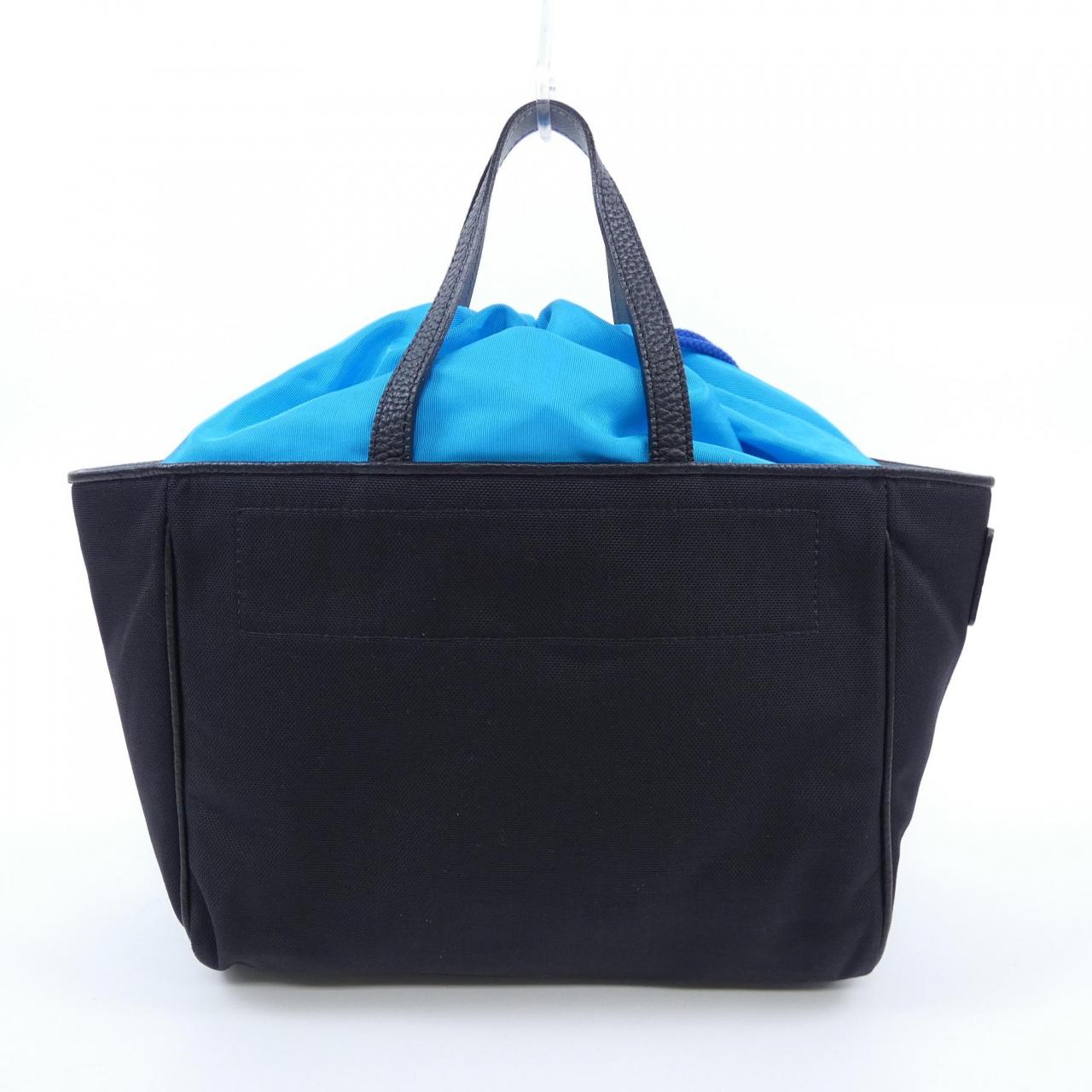 エイディエムジェイ ADMJ BAG