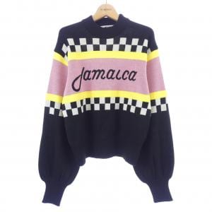 エムエスジーエム MSGM ニット