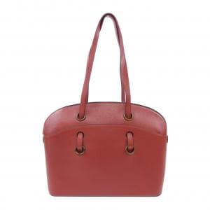 【ヴィンテージ】デルボー DELVAUX BAG