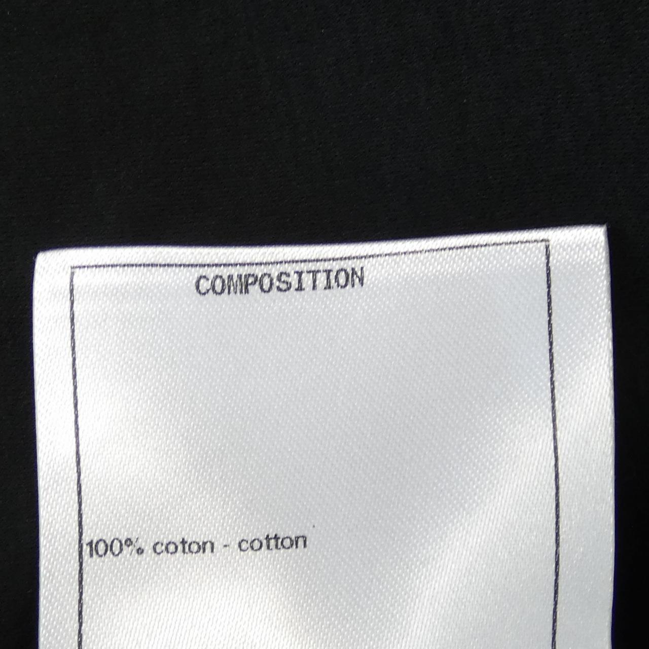シャネル CHANEL Tシャツ