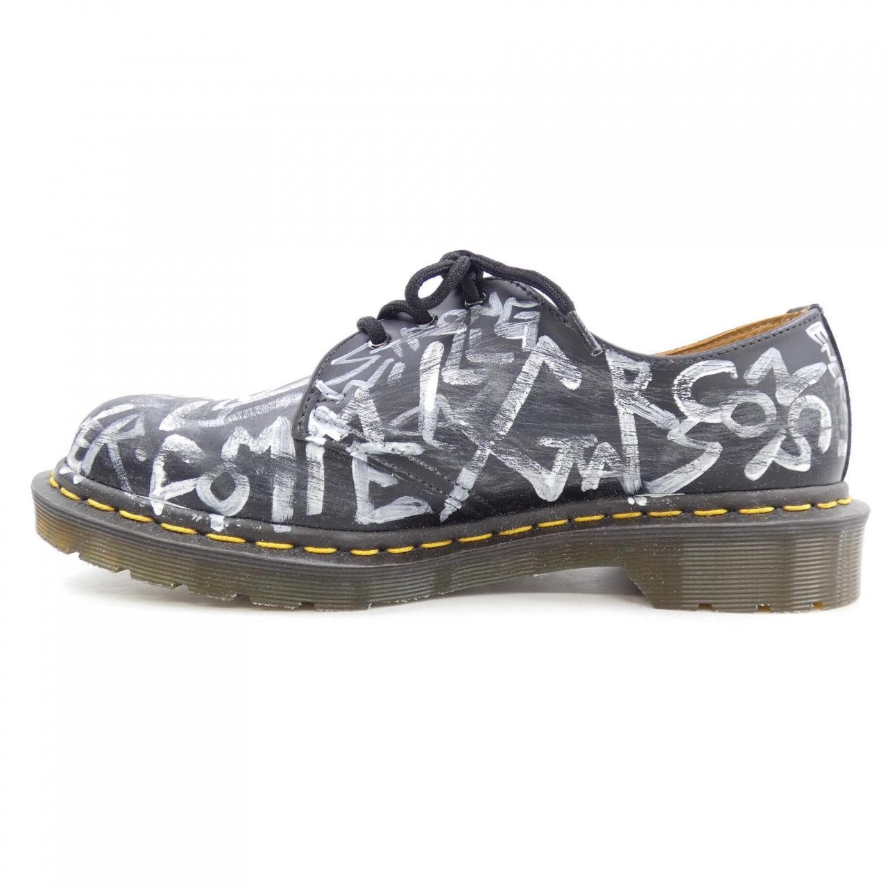 ドクターマーチン DR.MARTENS シューズ