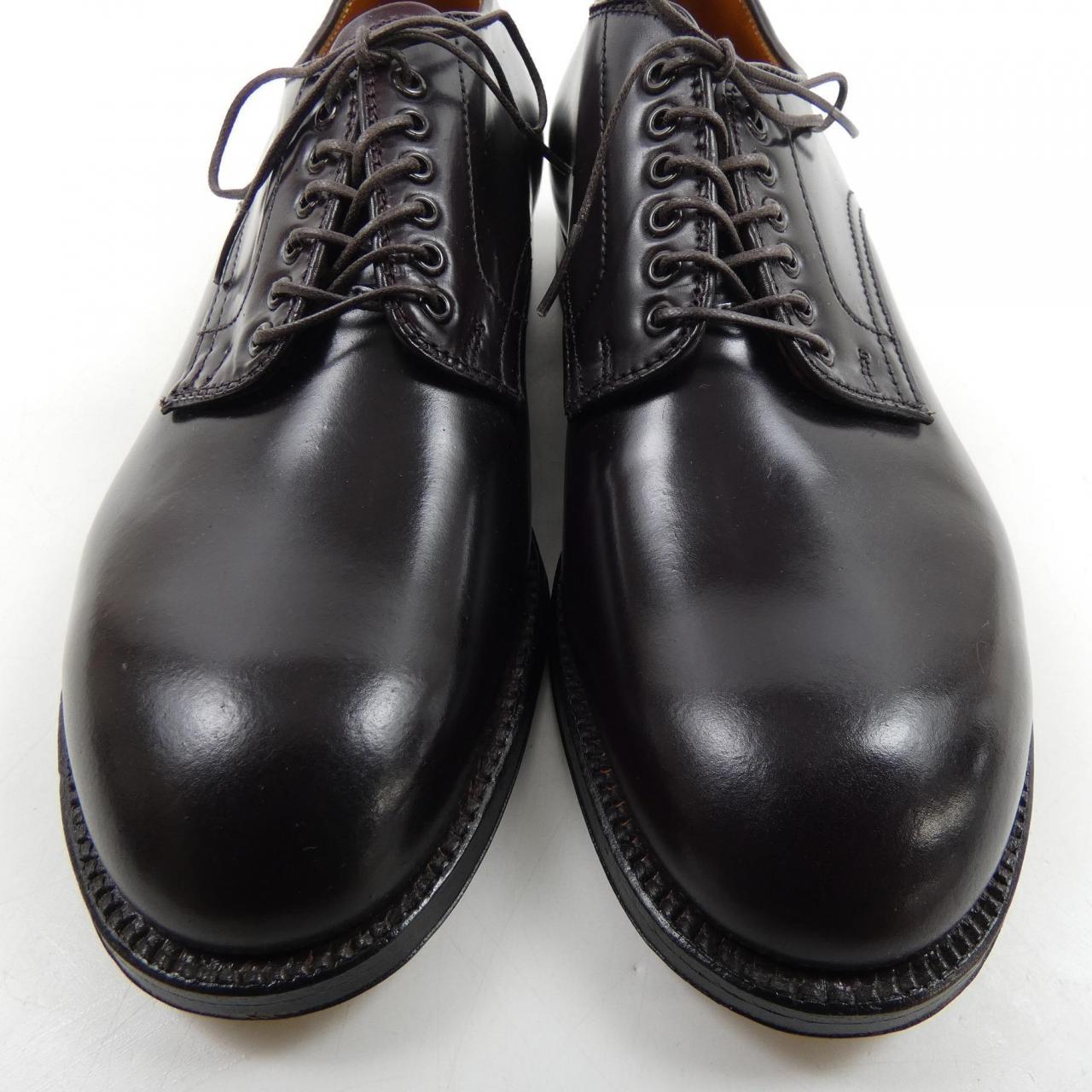 Alden ALDEN shoes