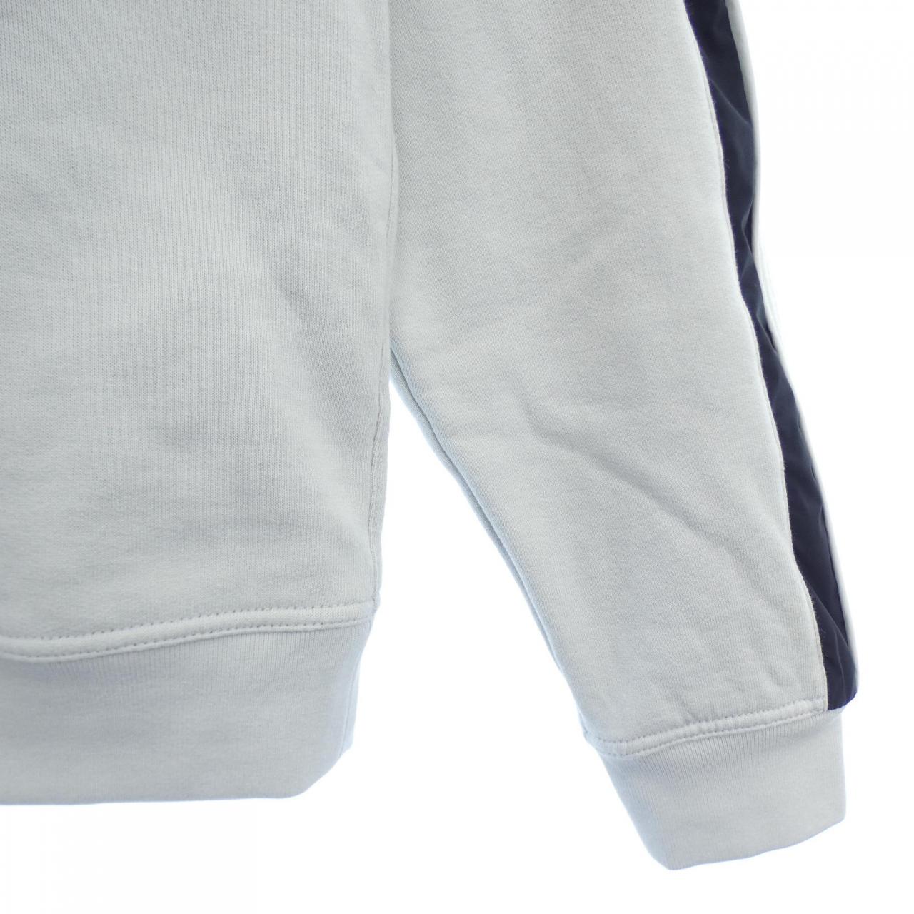 HERMES HERMES sweatshirts