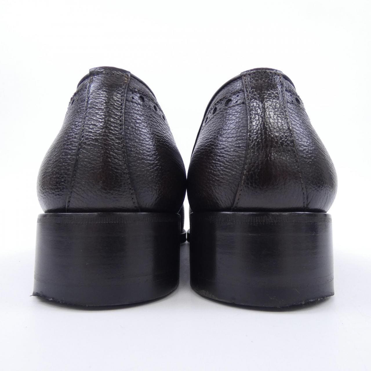 トムフォード TOM FORD J0788 シューズ