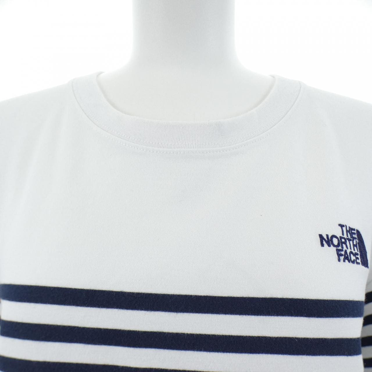 THE NORTH FACE NT32335 T恤