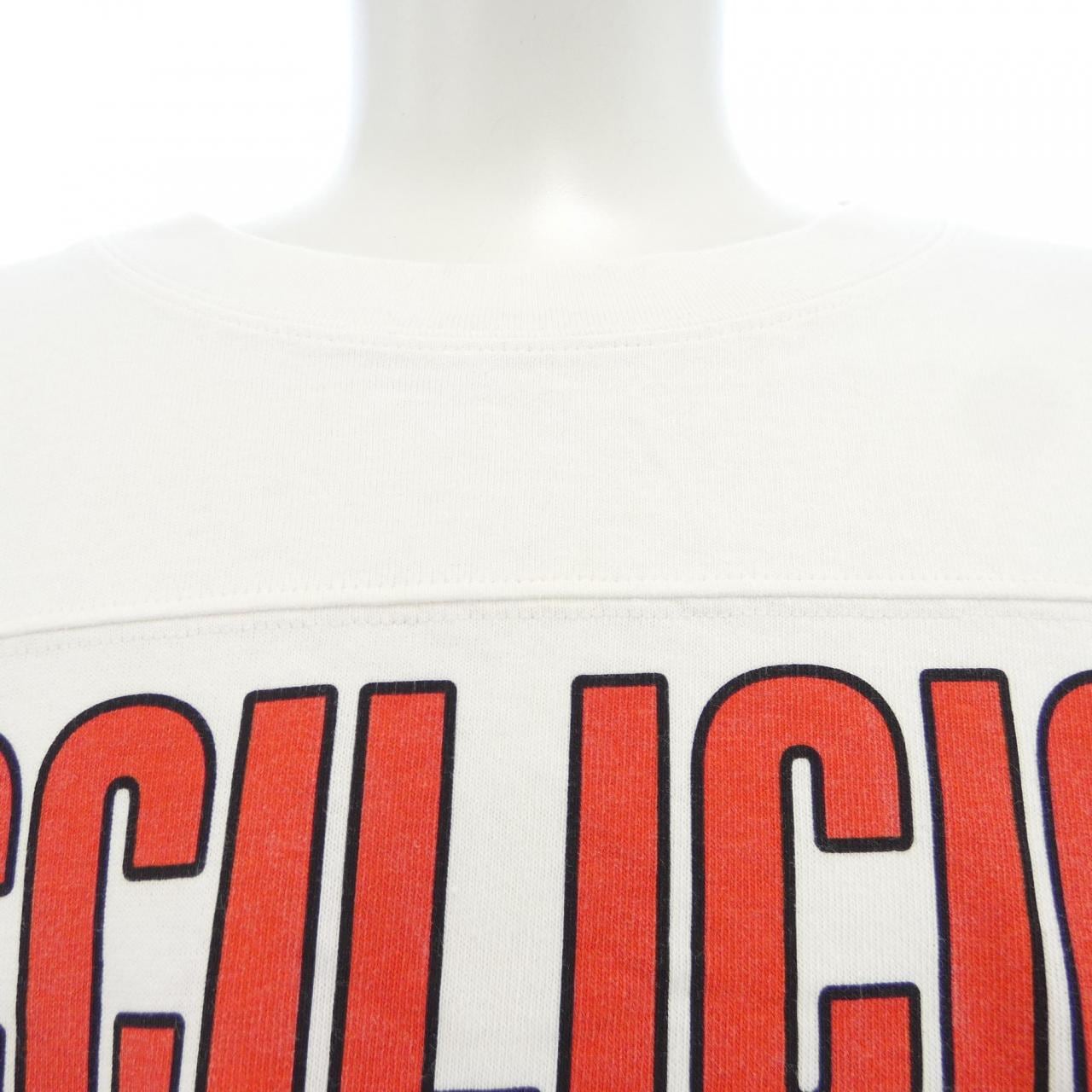 グッチ GUCCI Tシャツ