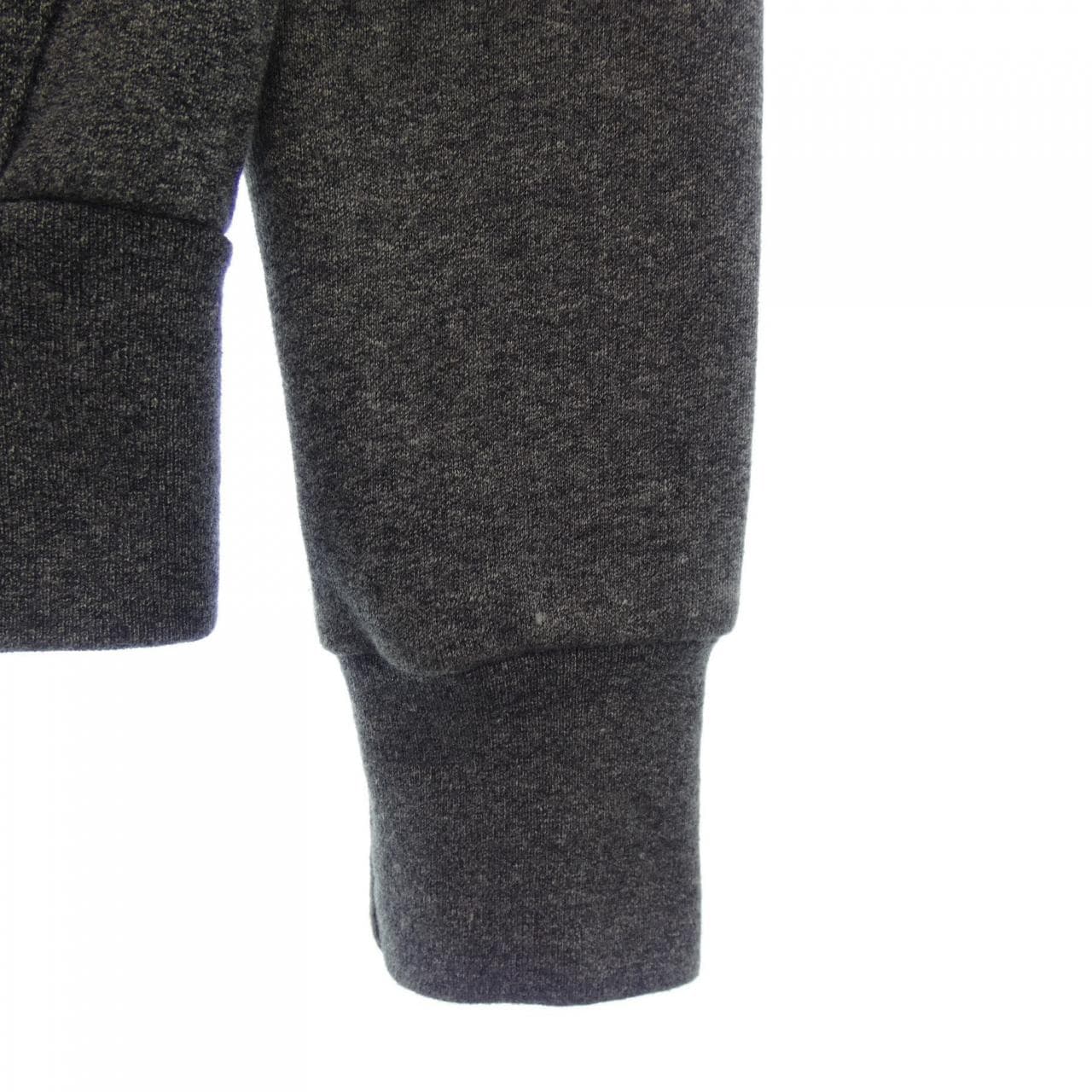 メゾンキツネ MAISON KITSUNE FW16M732 パーカー