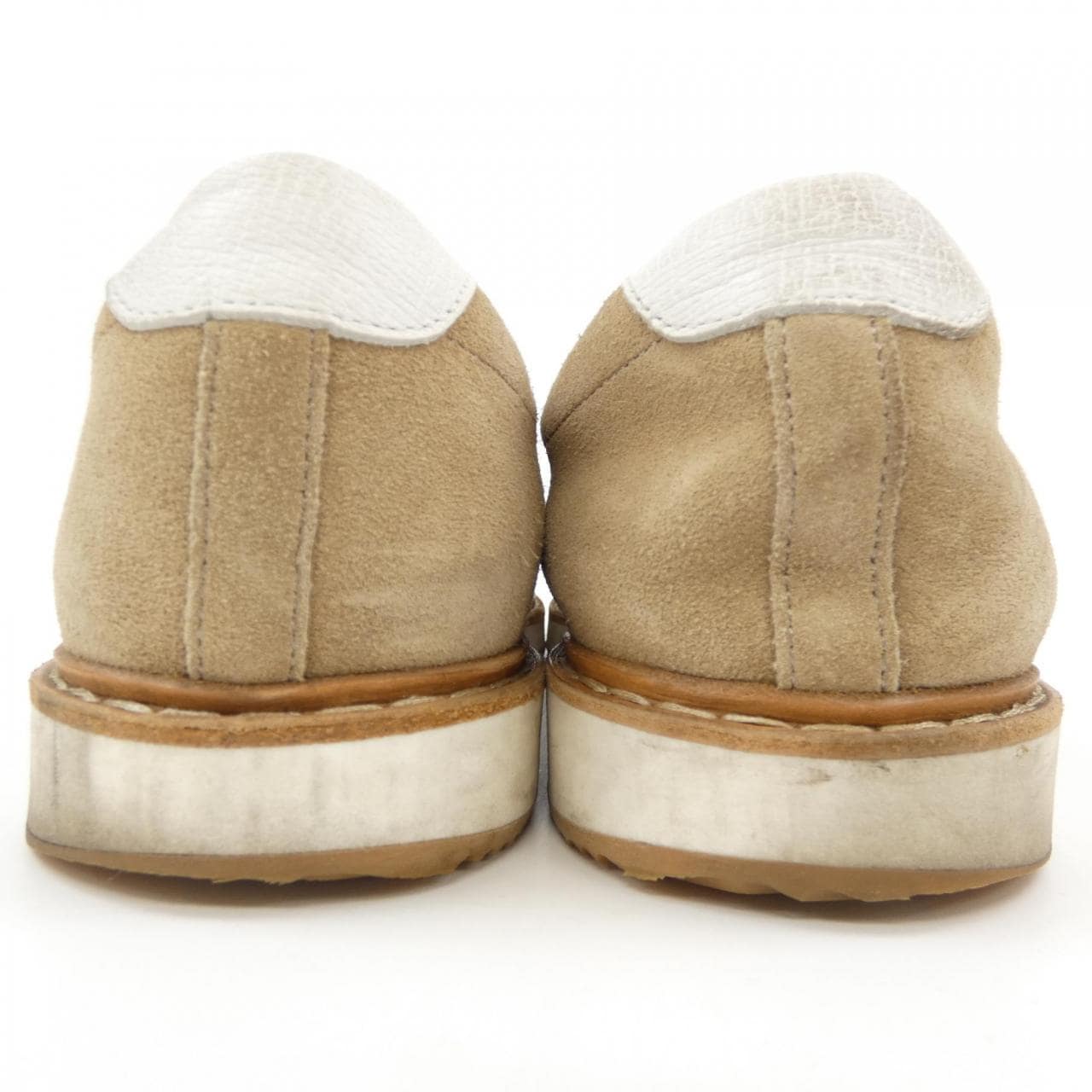 ブルネロクチネリ BRUNELLO CUCINELLI スニーカー