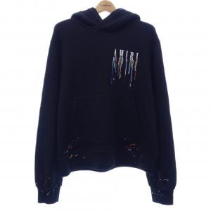 アミリ AMIRI パーカー