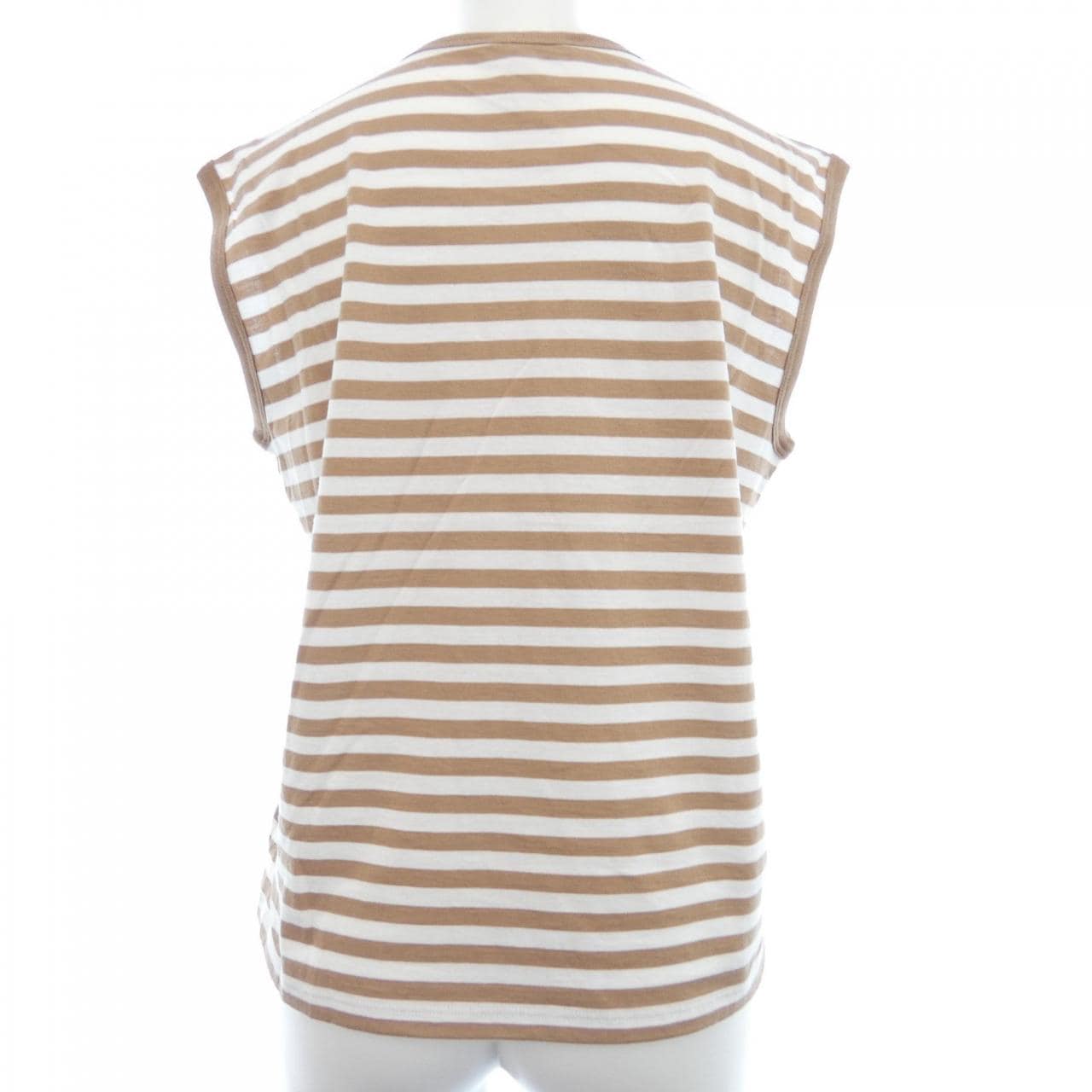 theory theory top