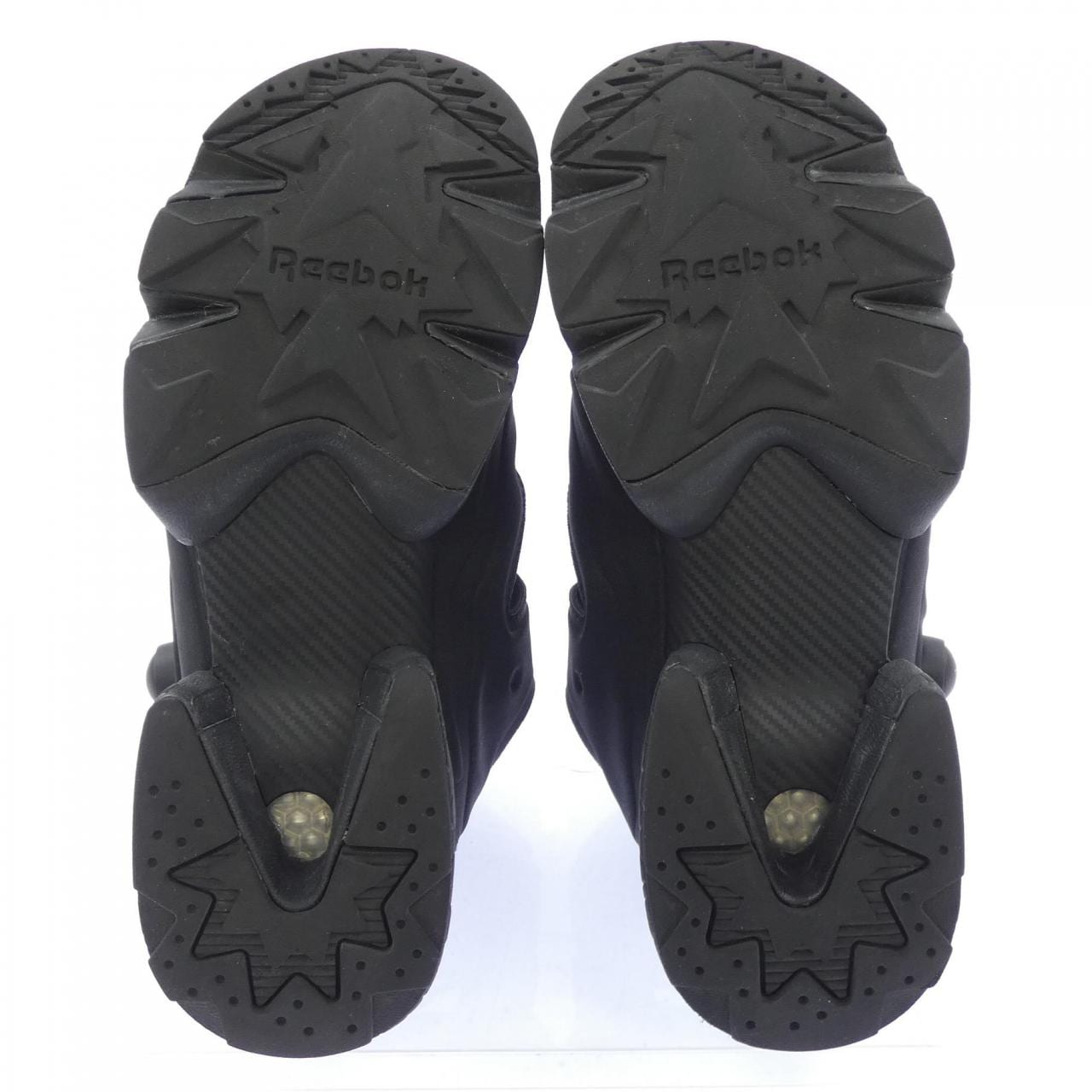 リーボック REEBOK サンダル