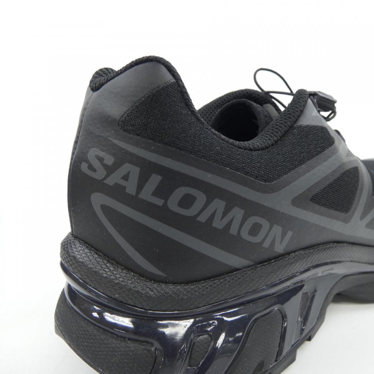 サロモン SALOMON 410866 スニーカー
