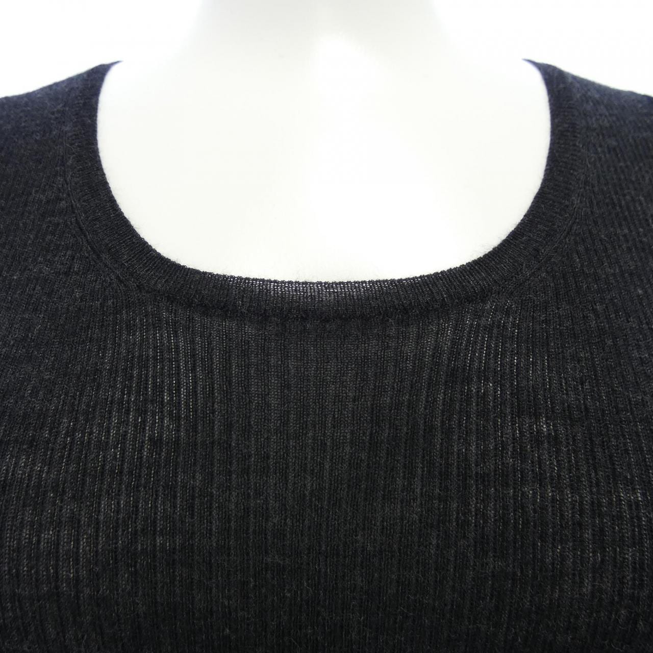 【ヴィンテージ】グッチ GUCCI 116944 X1001 ニット