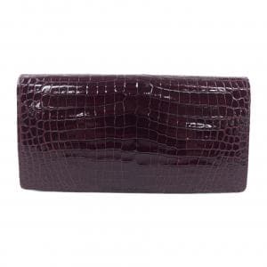 ワコウ WAKO WALLET