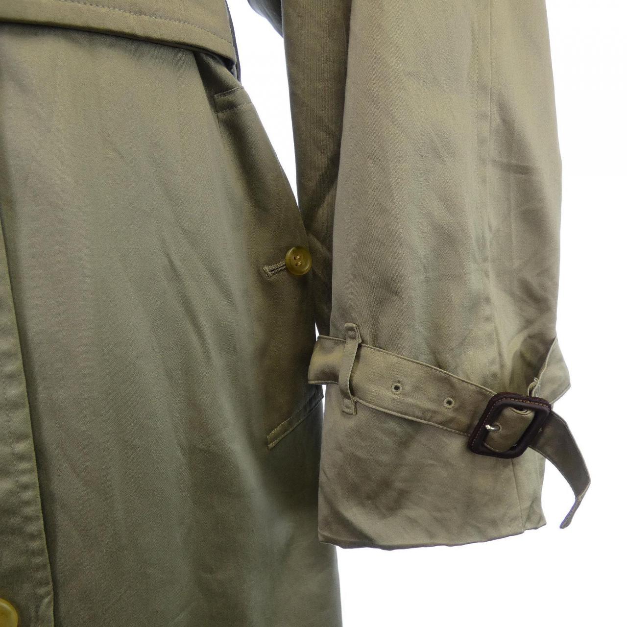 【ヴィンテージ】バーバリーズ Burberrys コート