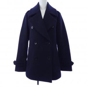 シンゾーン SHINZONE コート